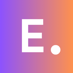 Logo Elvya