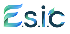 Logo Groupe ESIC